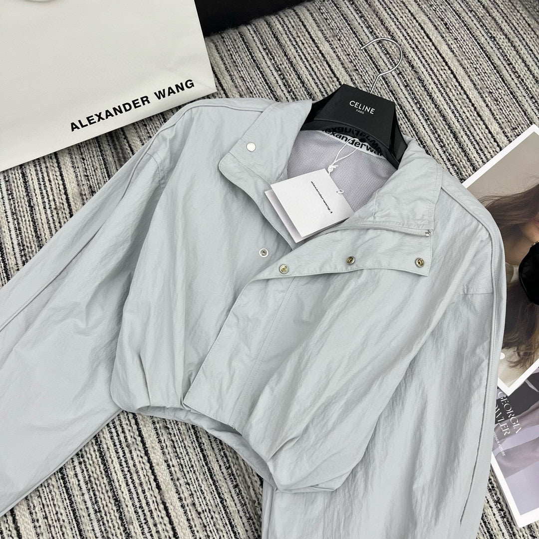 Alexander Wang Set