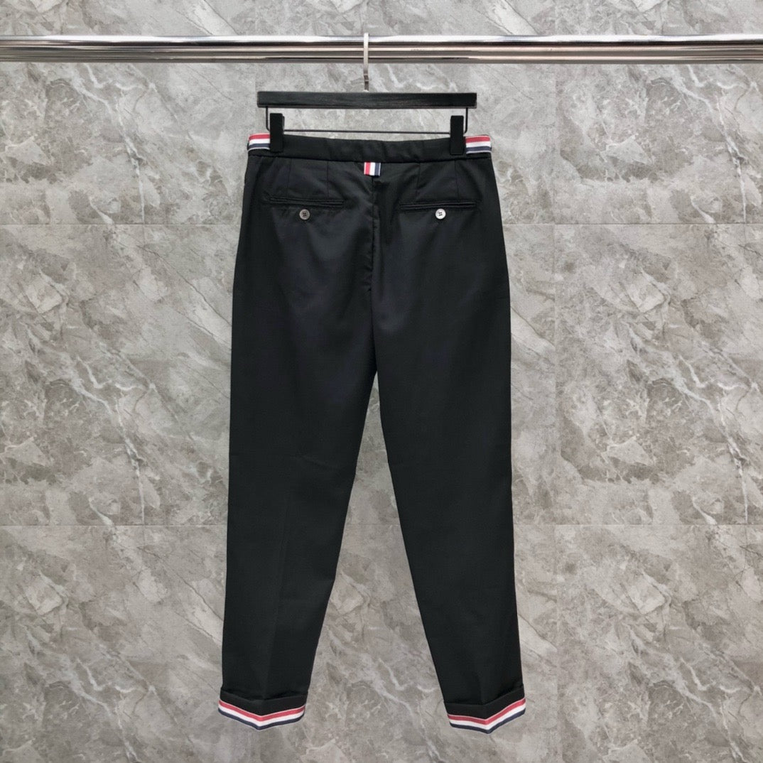 Thom Browne Long Pants