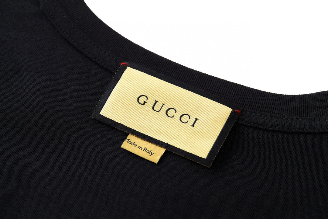 Gucci T-shirt