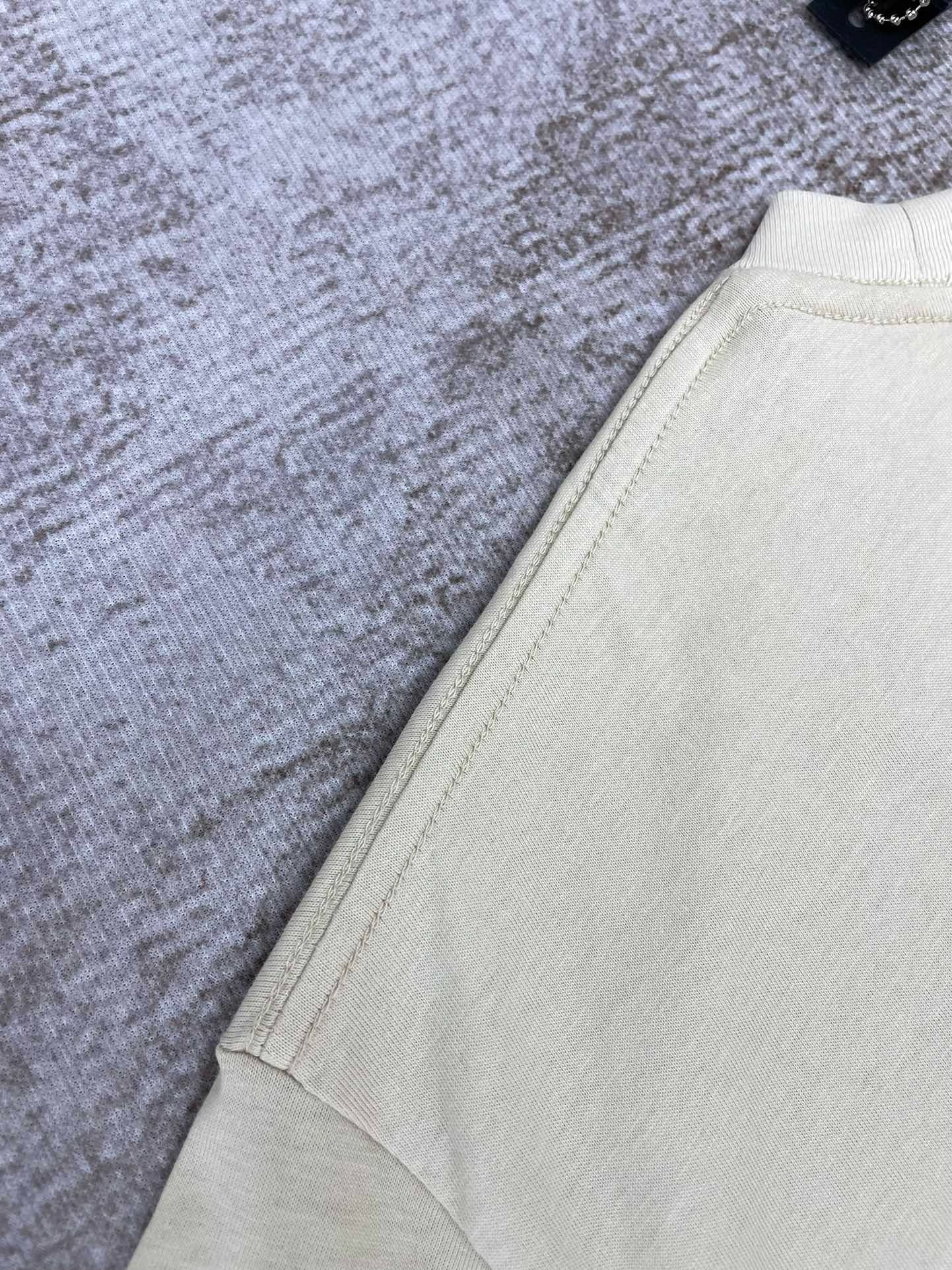 Amiri T-shirt