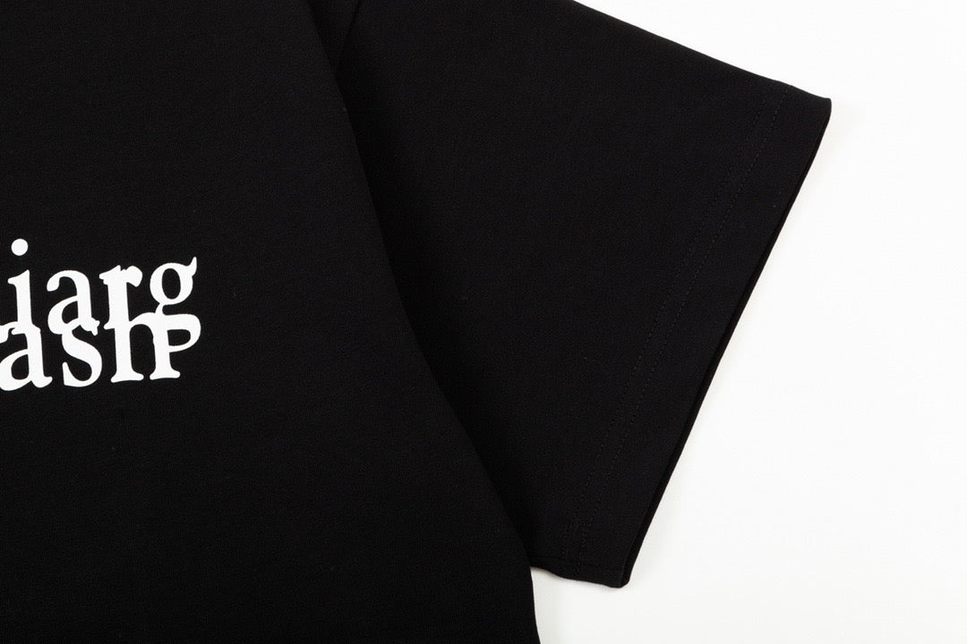 Maison Margiela T-shirt