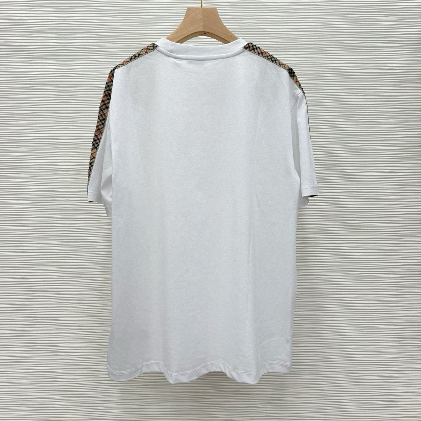 BBR T-Shirt