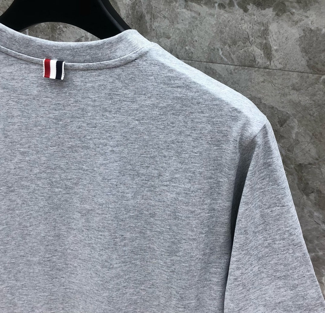 Thom Browne T-shirt