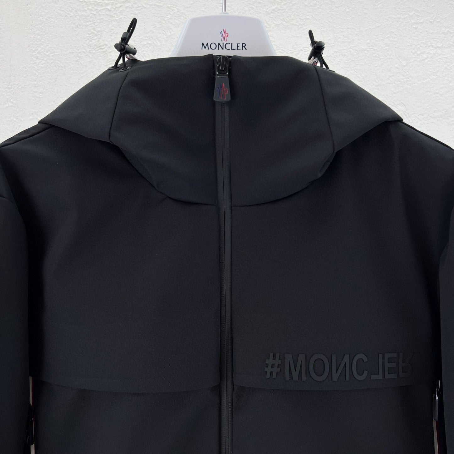 Moncler Jacket