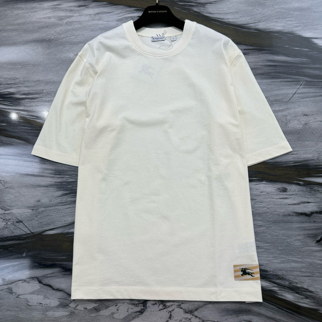 Burberry T-shirt