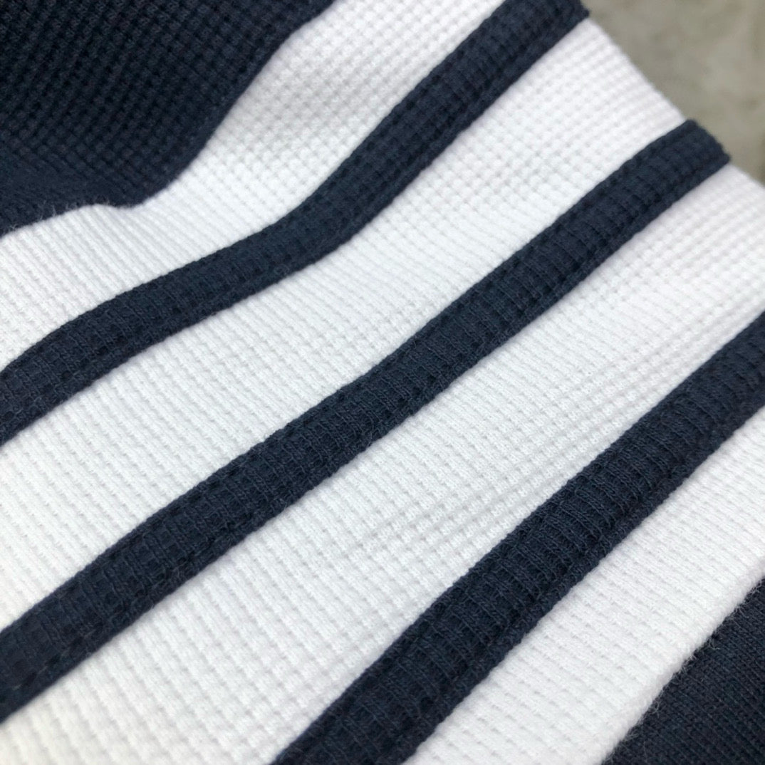 TB Polo