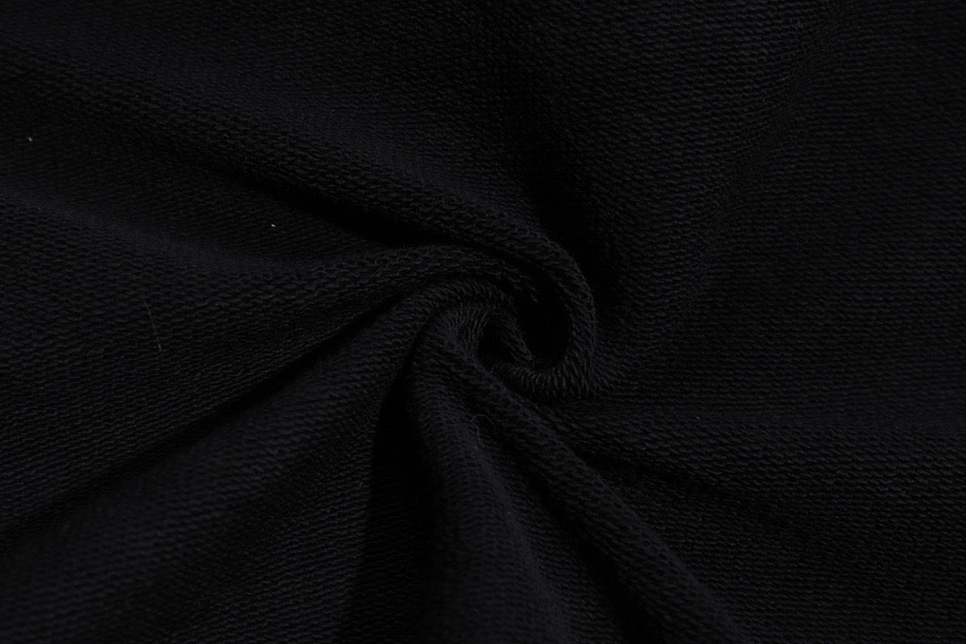 VTM Hoodie