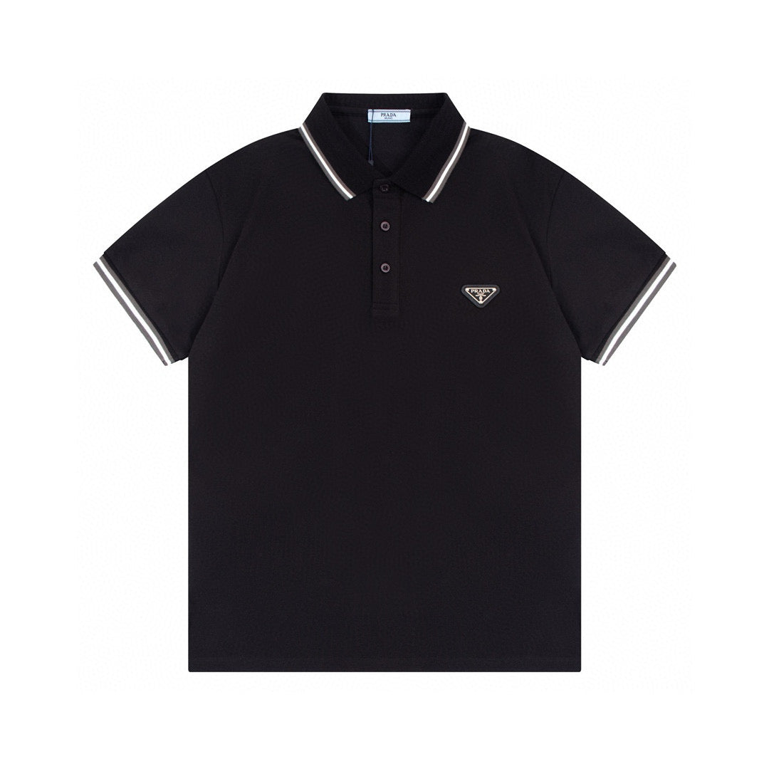 Prada Polo