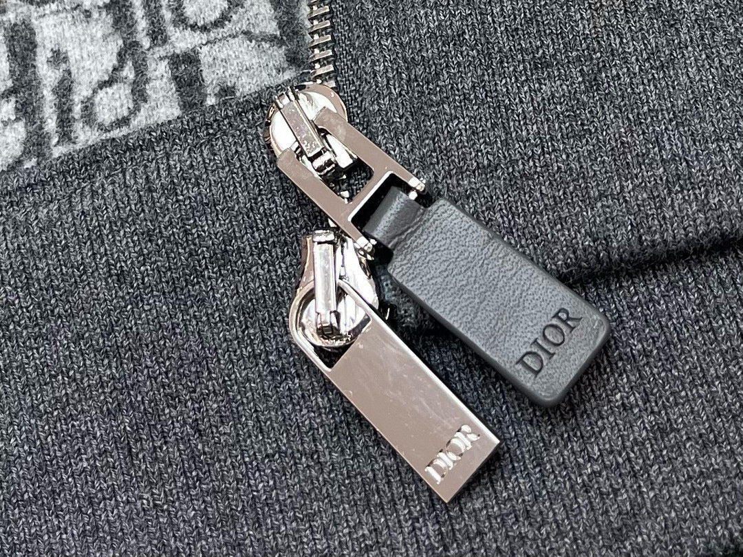 CD Jacket