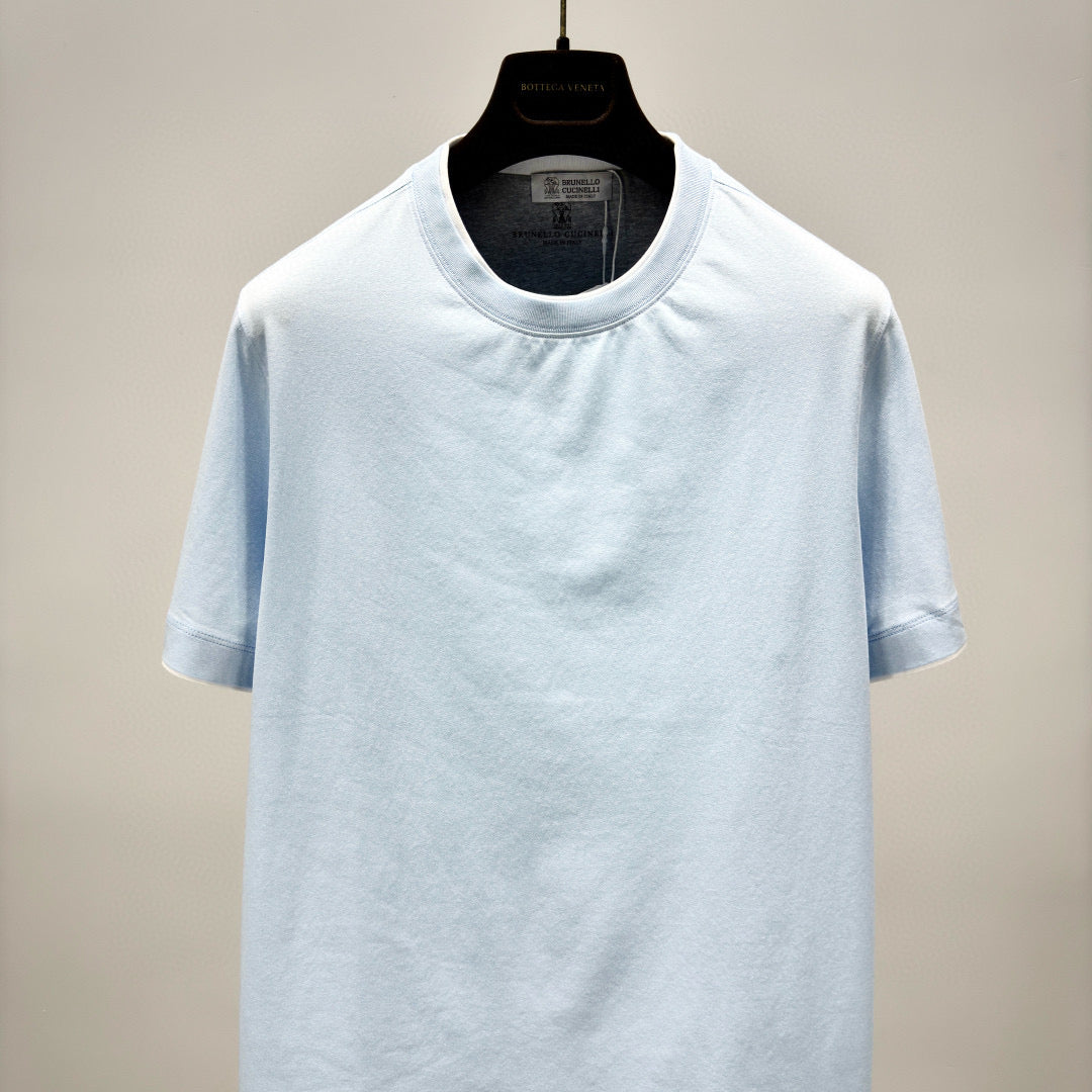 Brunello Cucinelli T-Shirt