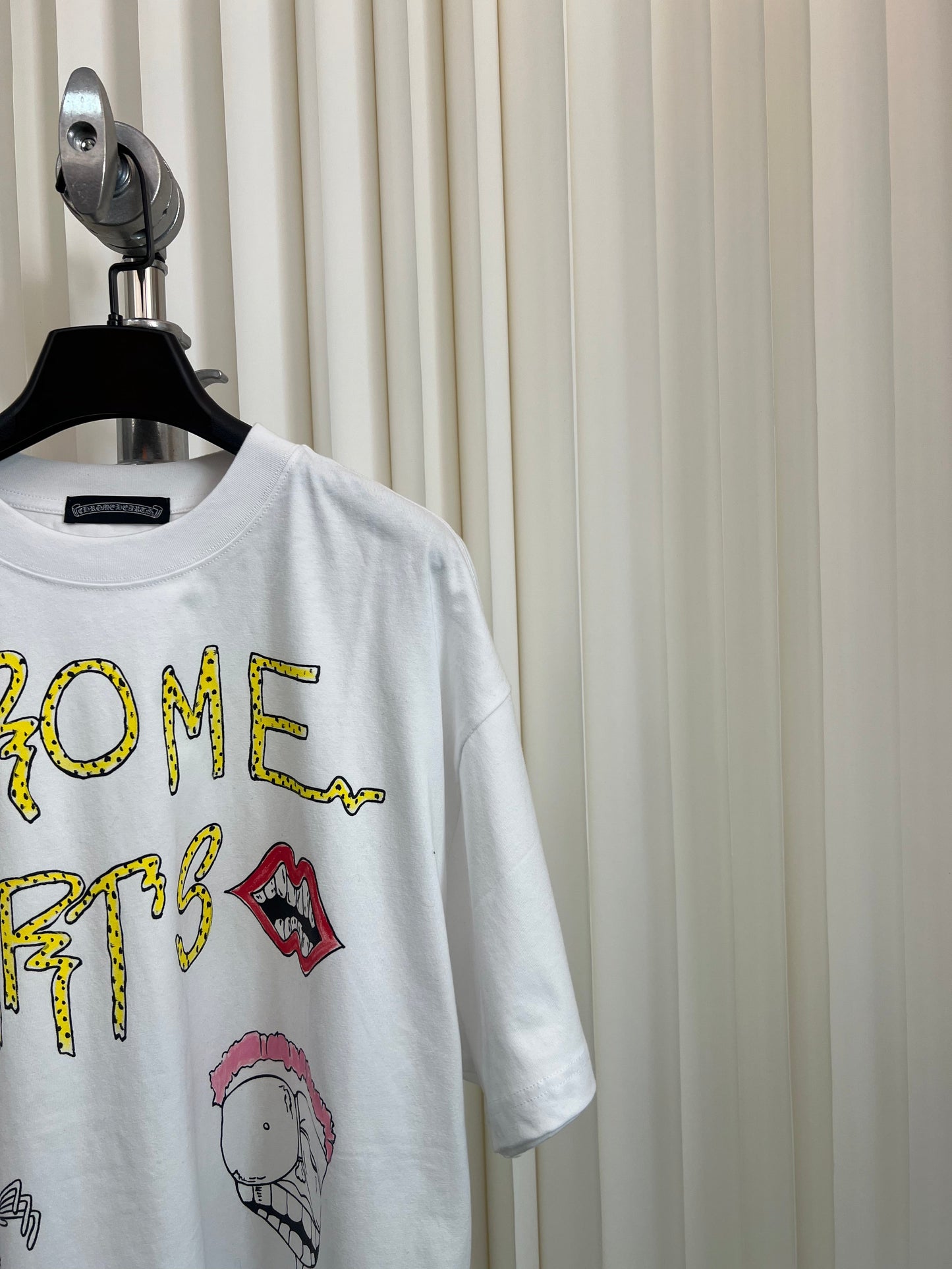 CH T-shirt