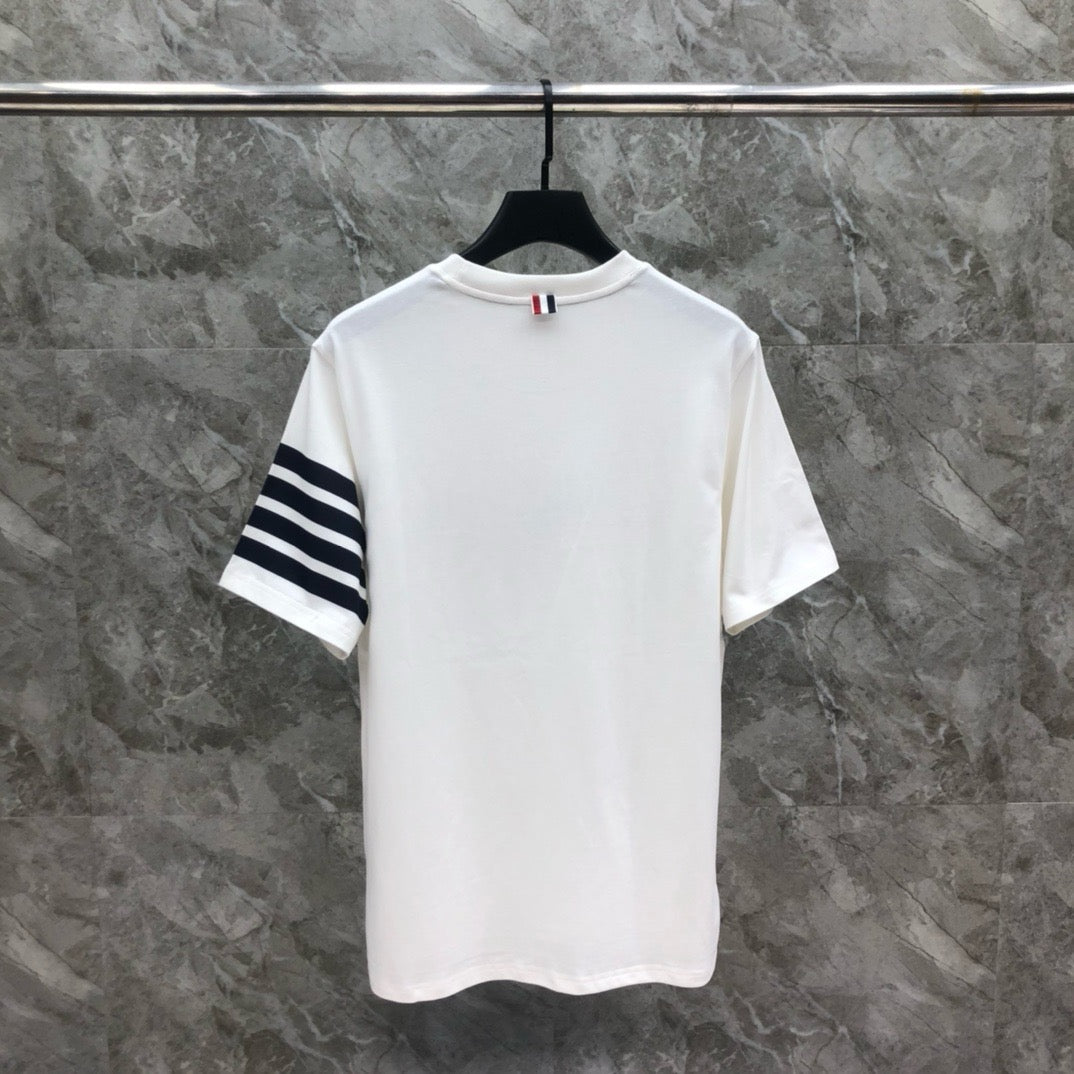 Thom Browne T-shirt
