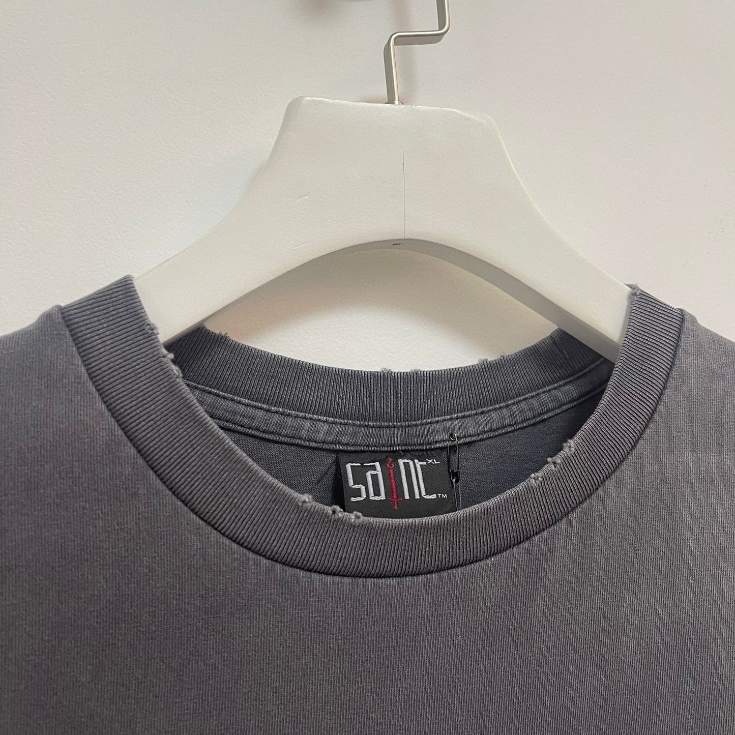 Saint Michael T-Shirt
