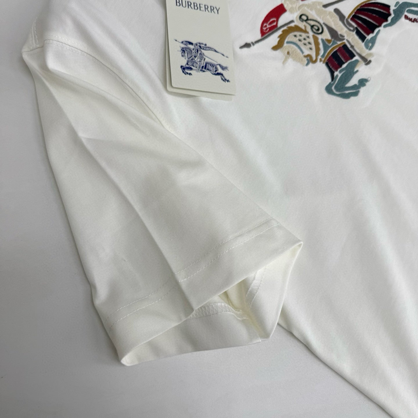 BBR T-Shirt