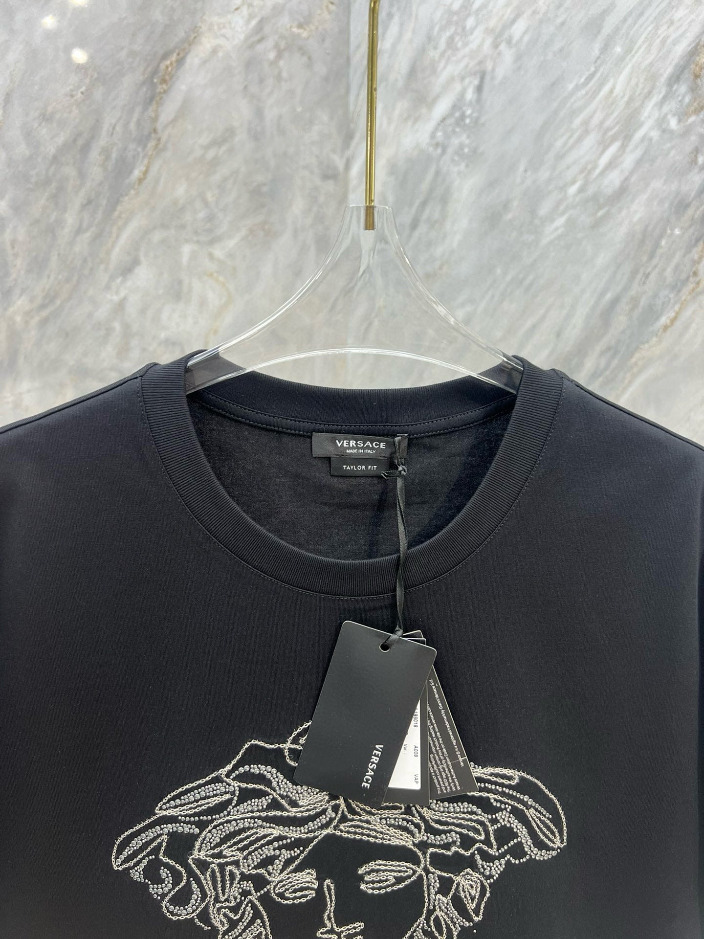 VSC T-shirt