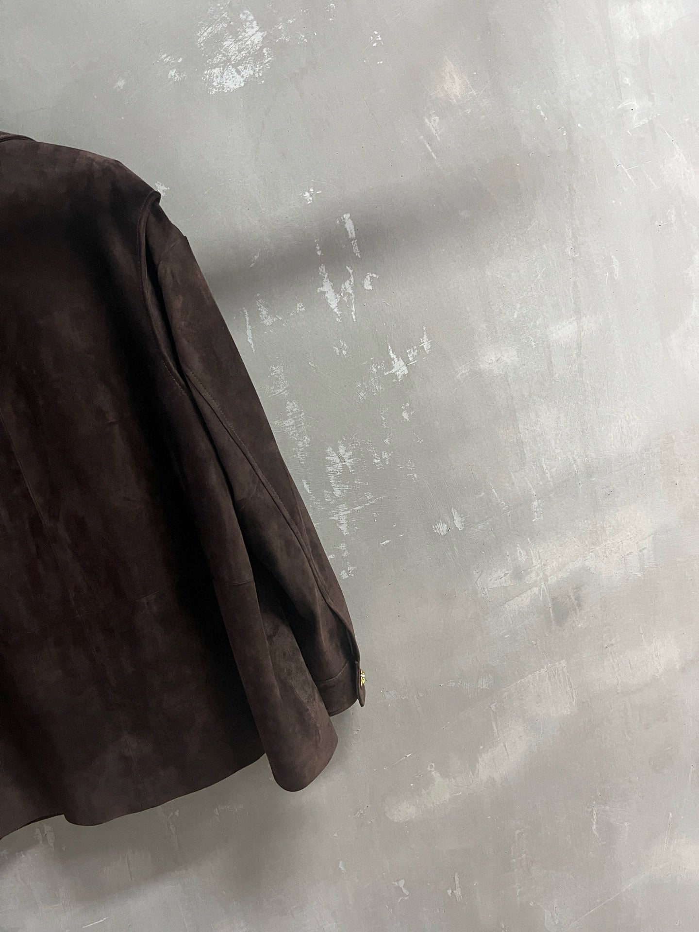 Miu Miu Coat