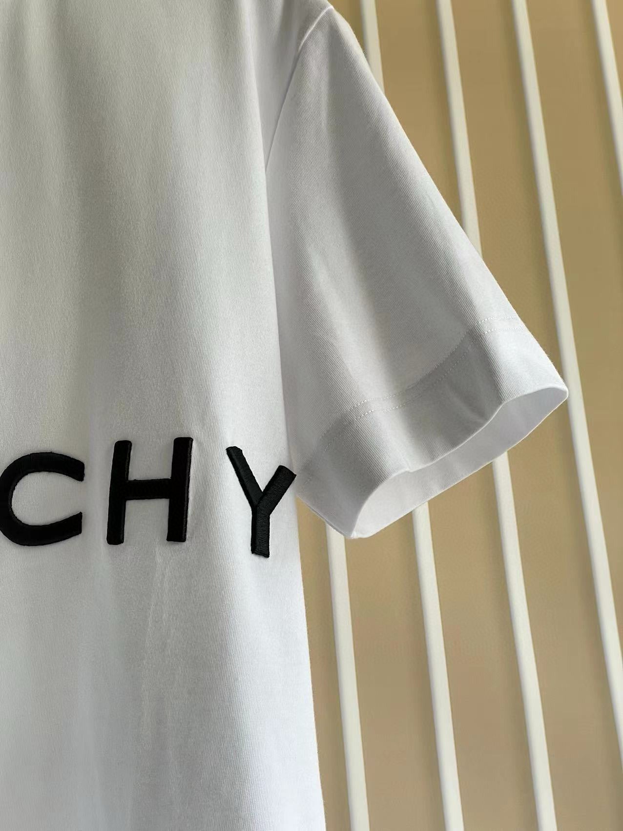 GVC T-Shirt