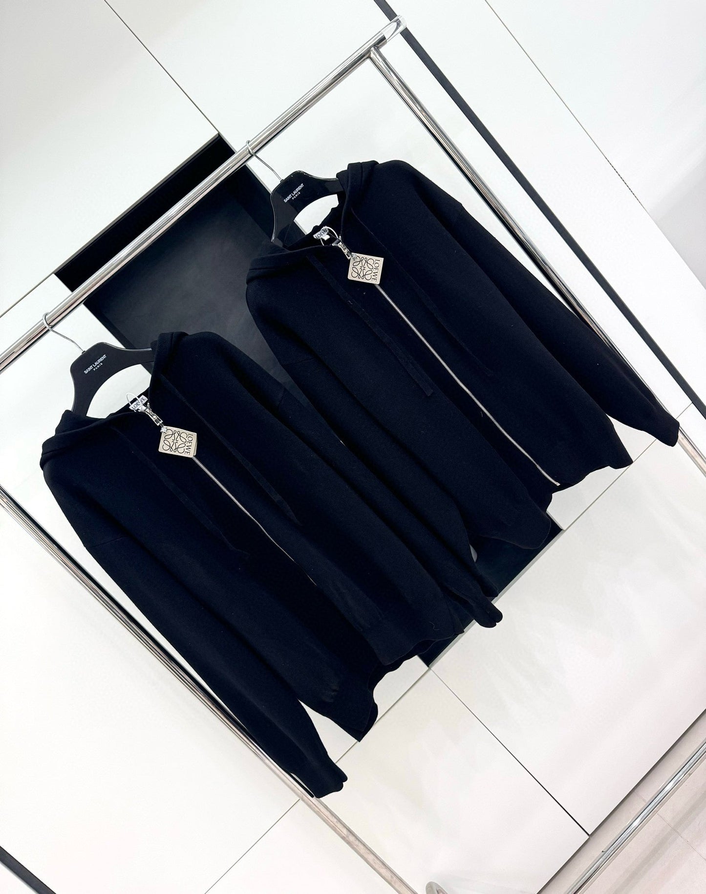 Lw Jacket