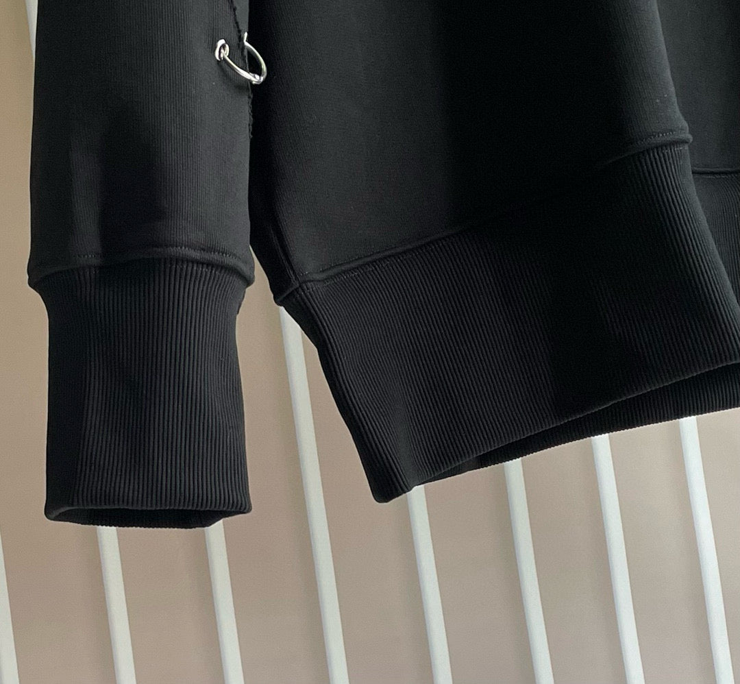 GVC Sweater