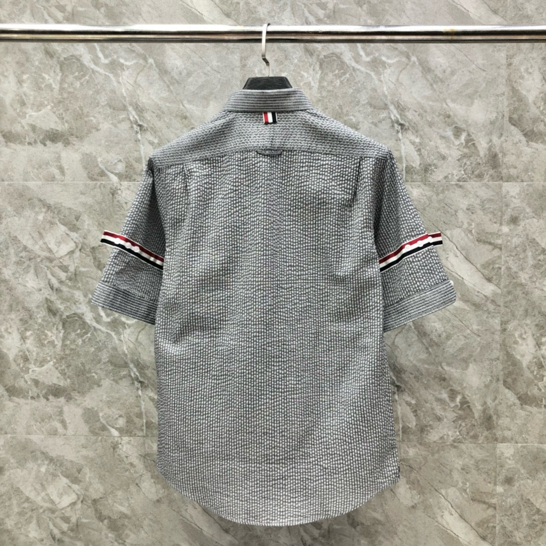 TB Shirt