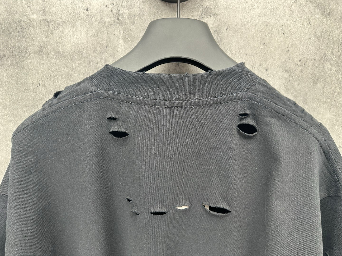 BLCG T-Shirt