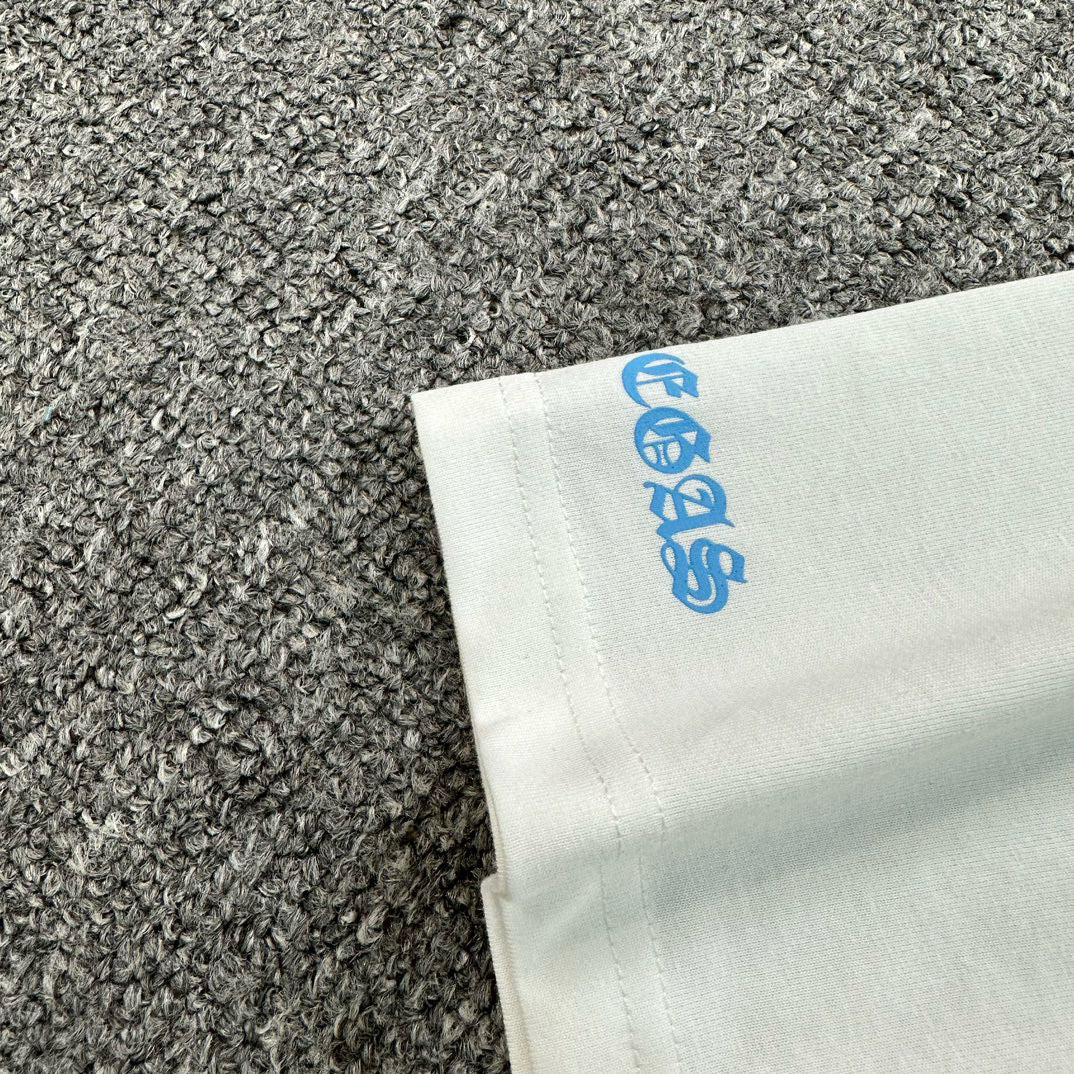 CH T-Shirt