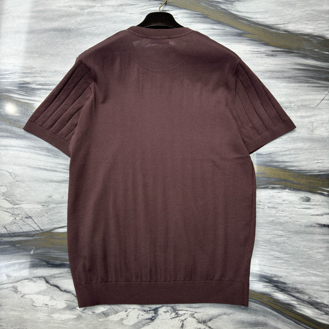 Brunello Cucinelli T-Shirt