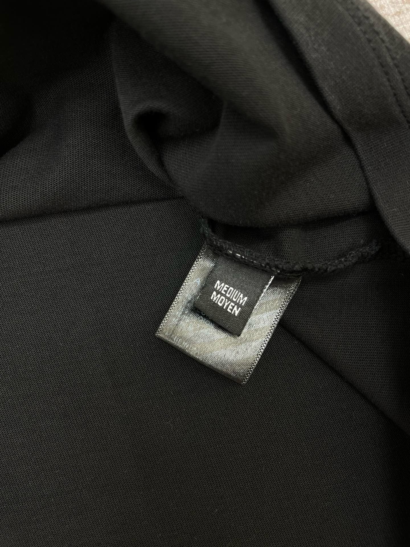 Amiri T-shirt