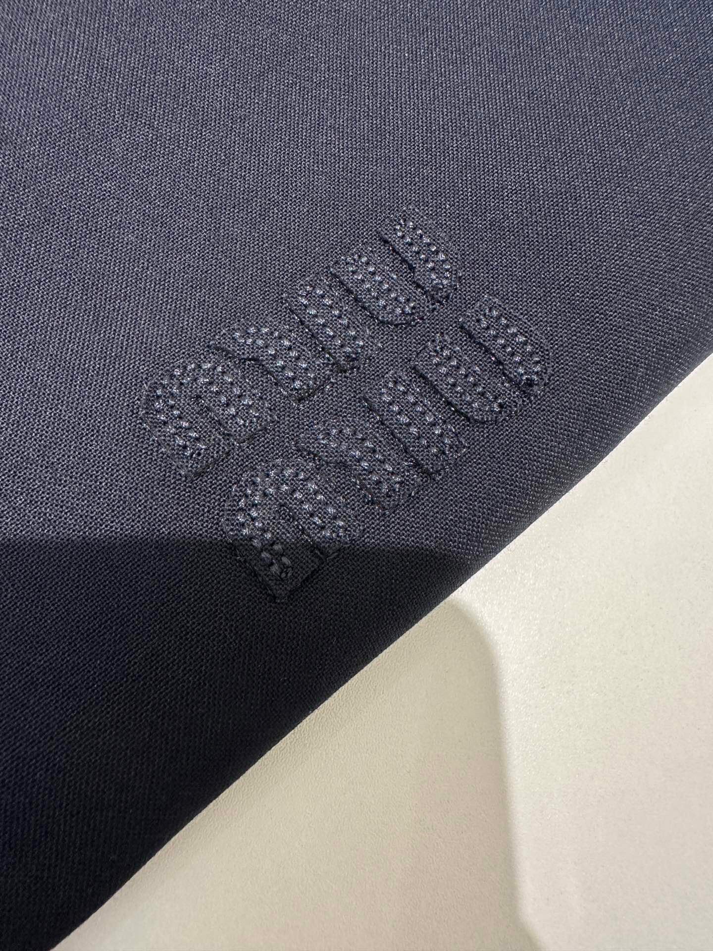 Miu Miu Jacket