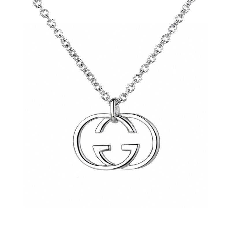 GUC Necklace