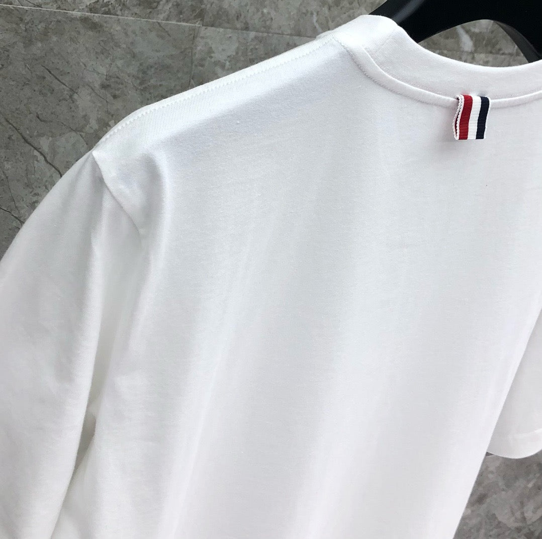 Thom Browne T-shirt