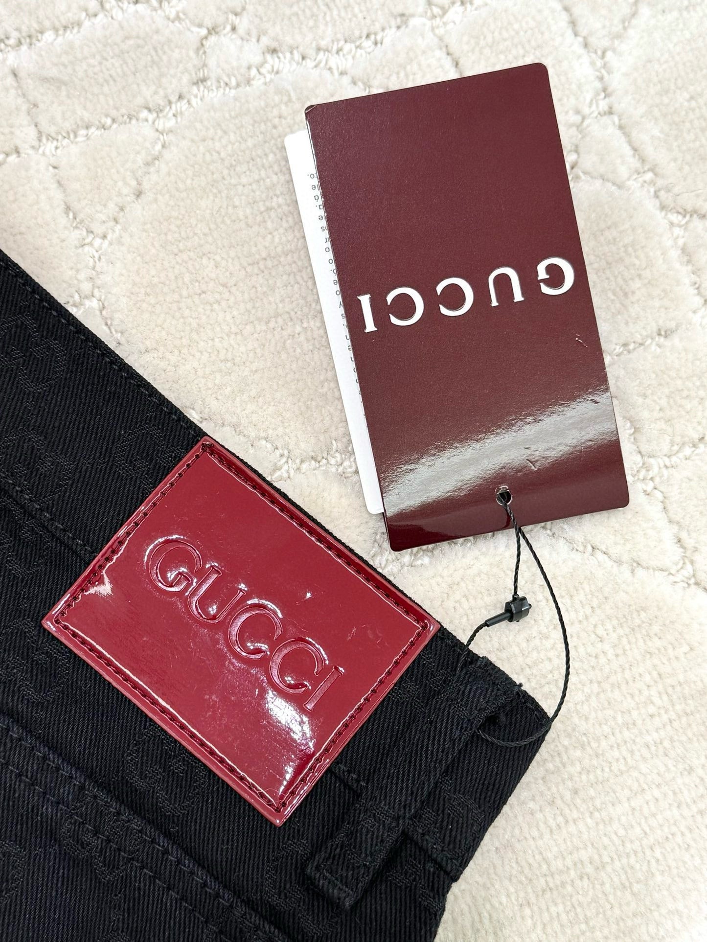 GC Jeans