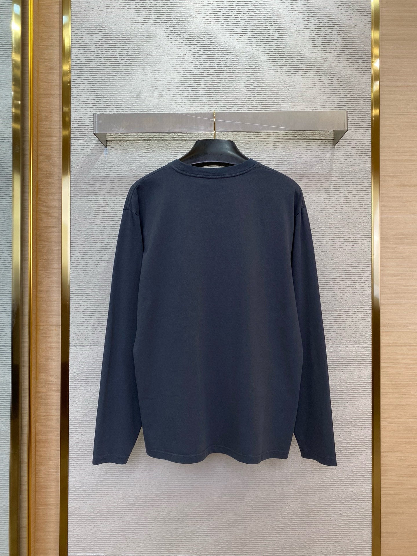 Miu Miu Sweater