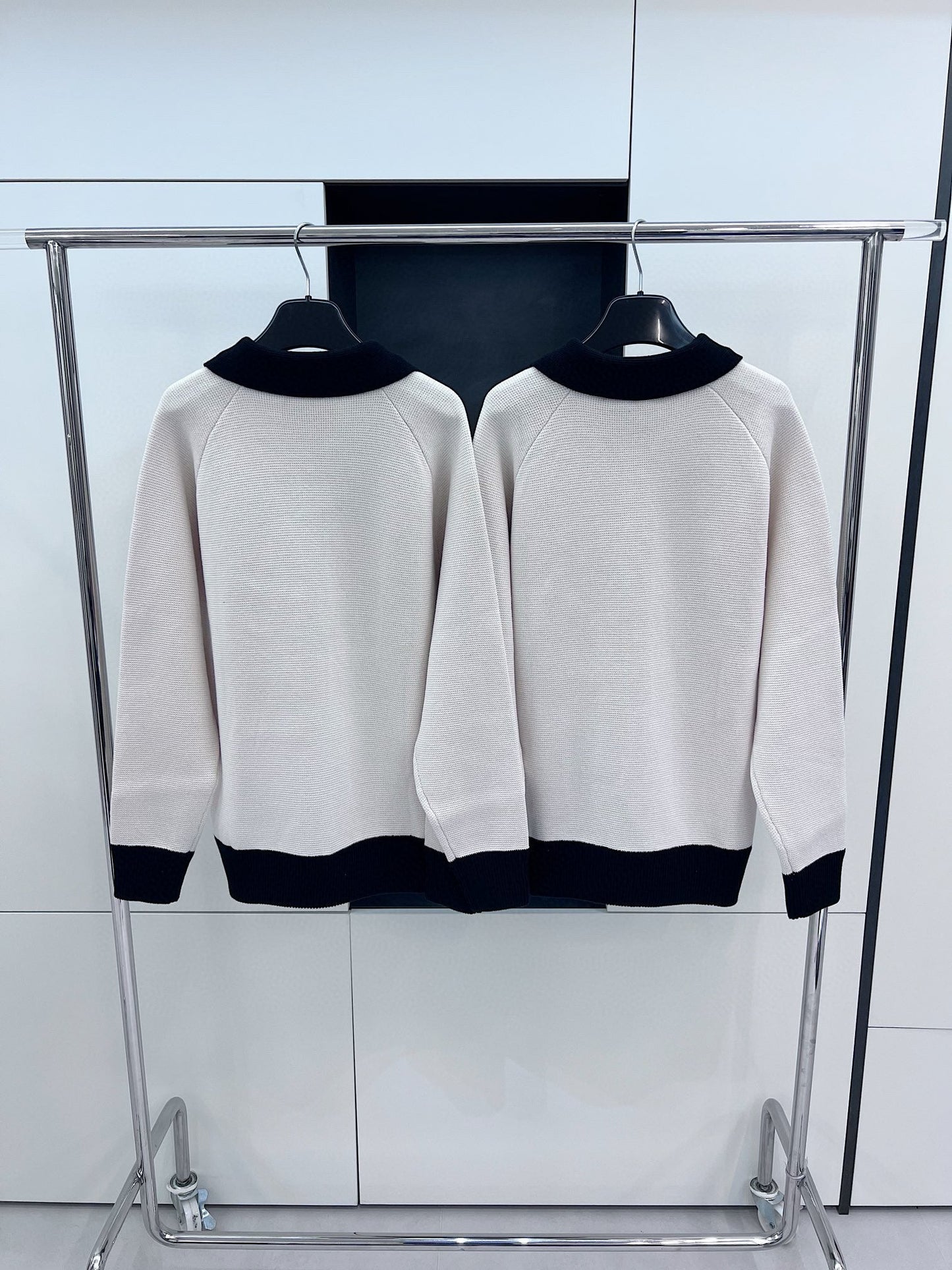GC Jacket