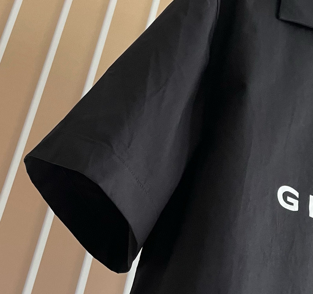 GVC Shirt