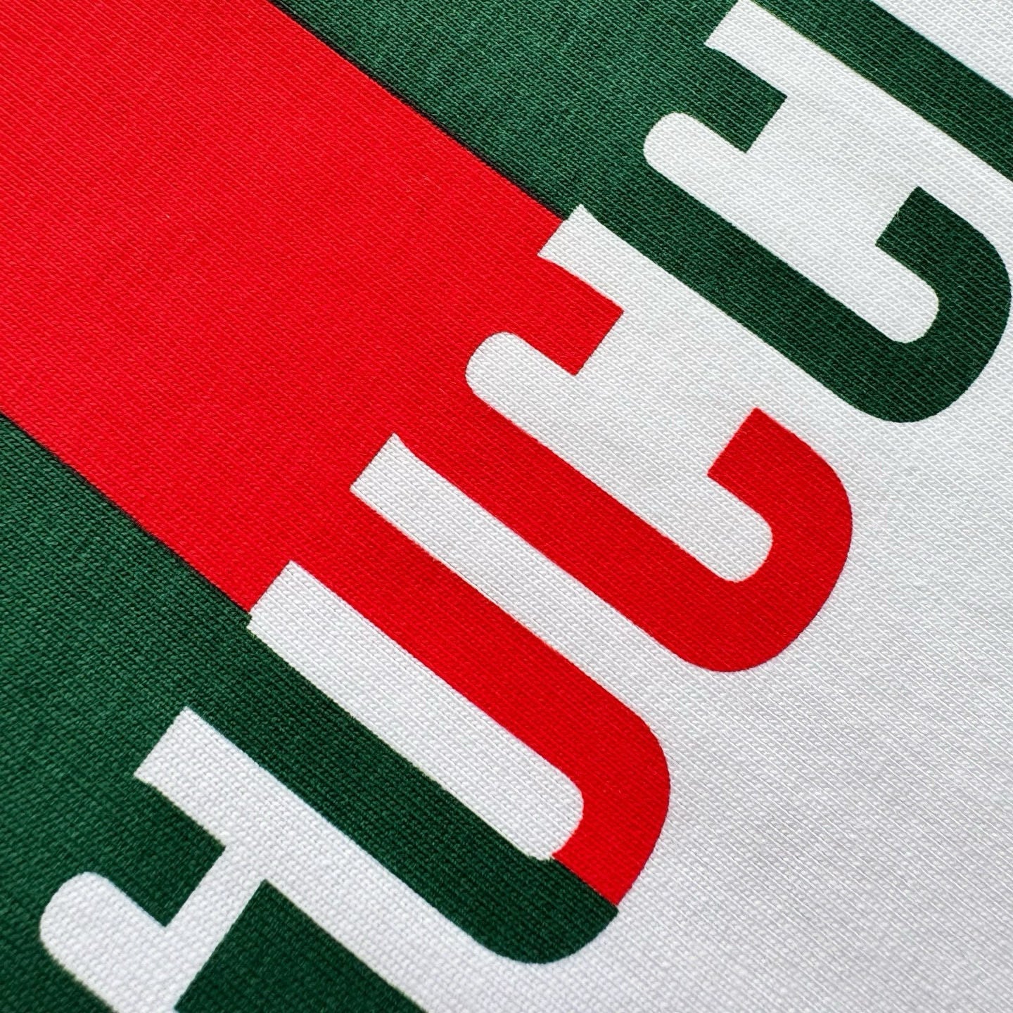 GC T-shirt