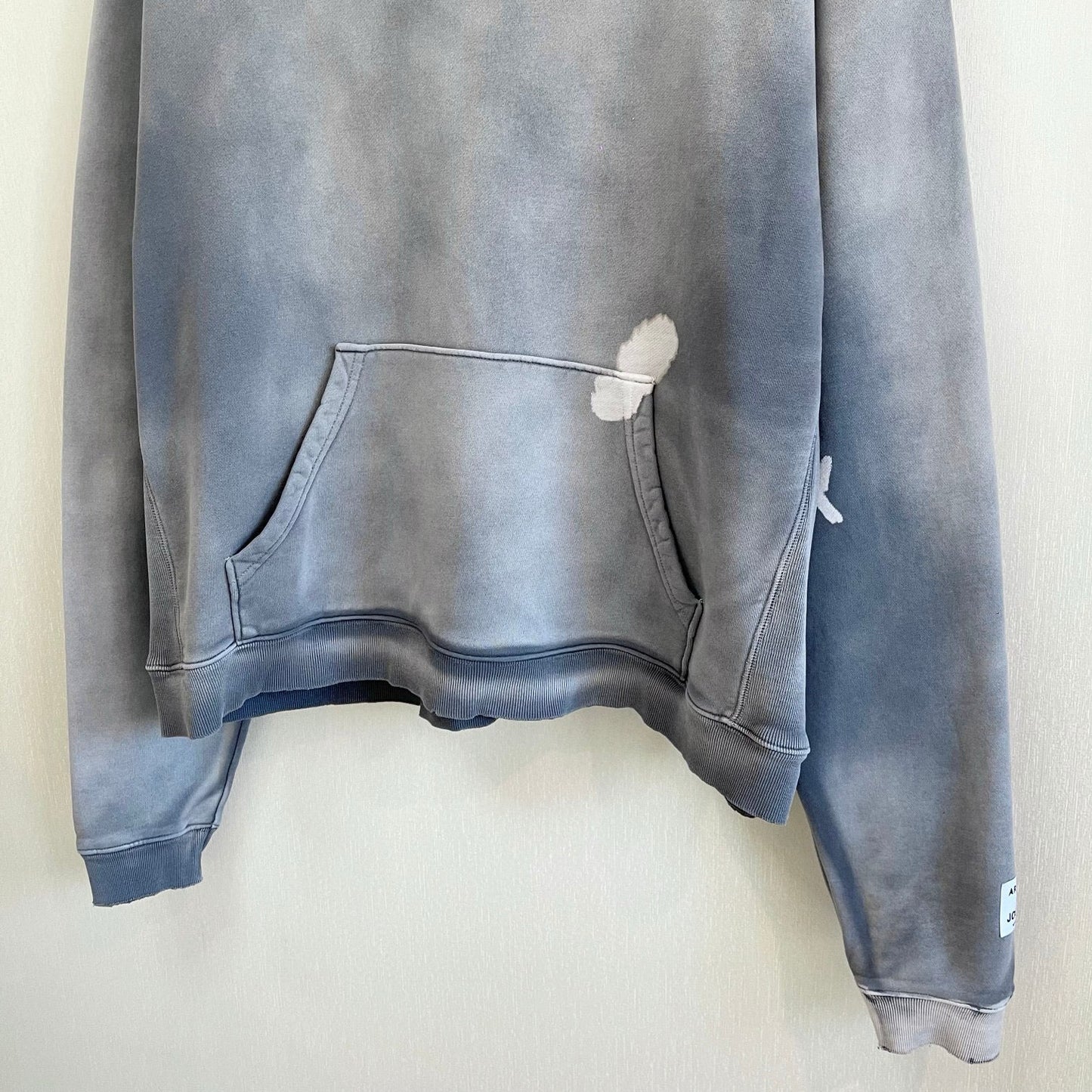 Gallery Dept Hoodie