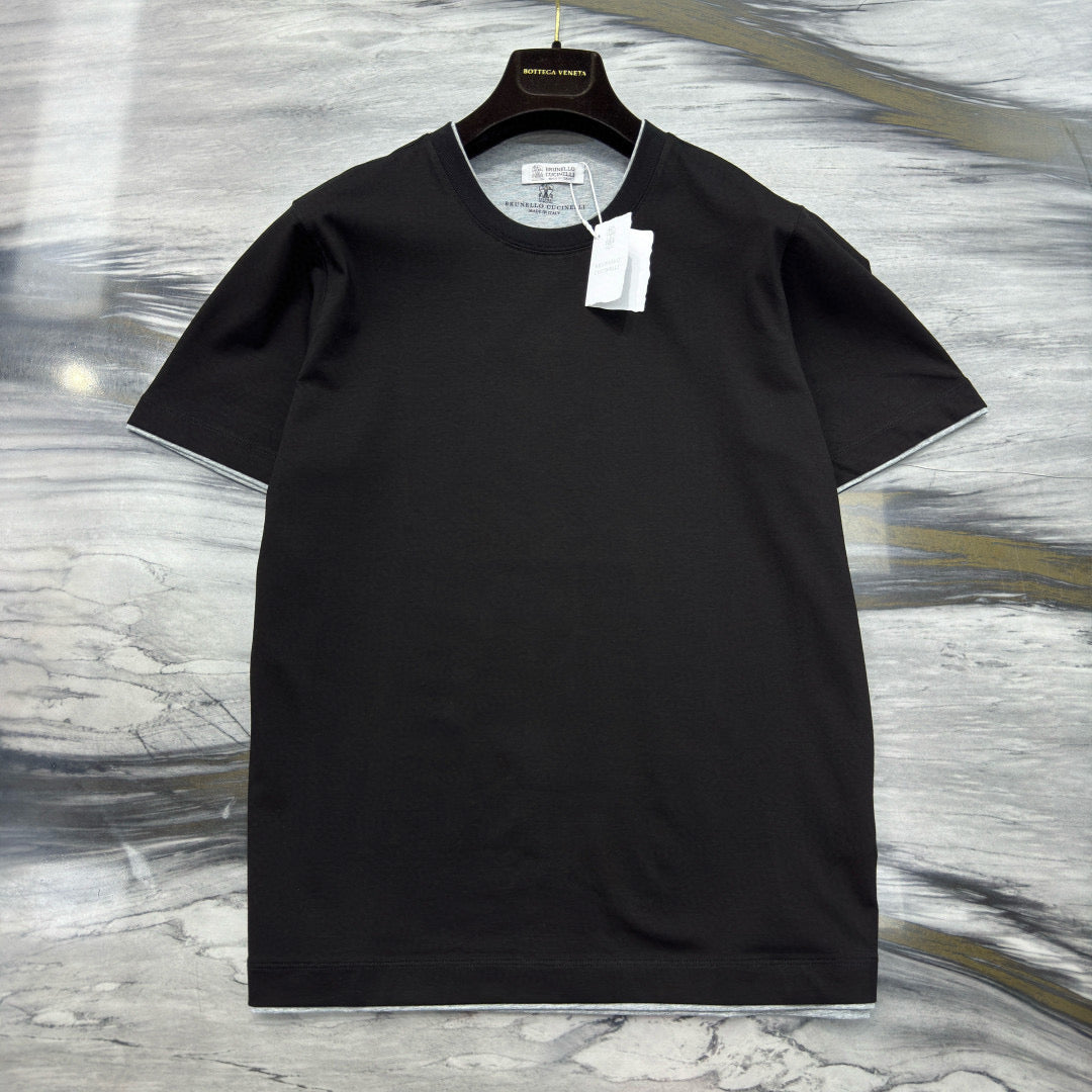 Brunello Cucinelli T-Shirt