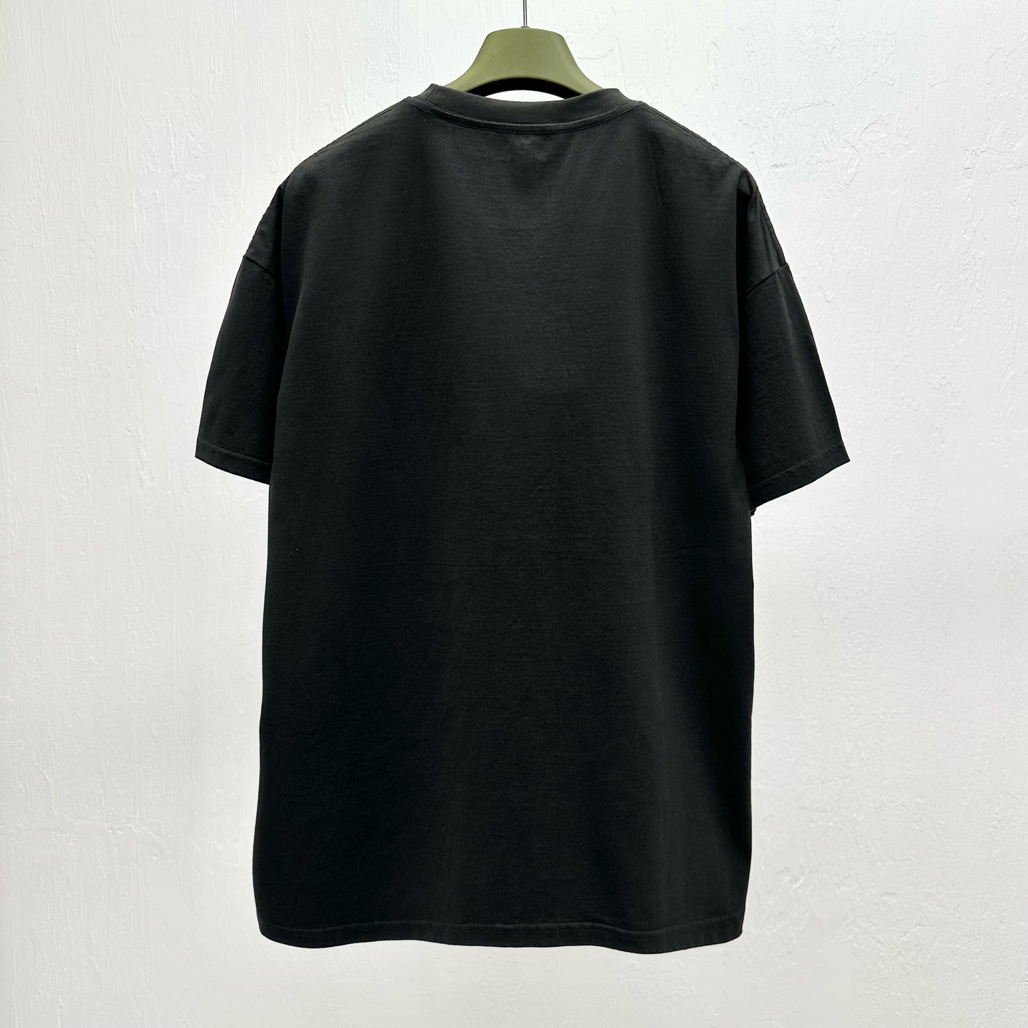 GC T-shirt
