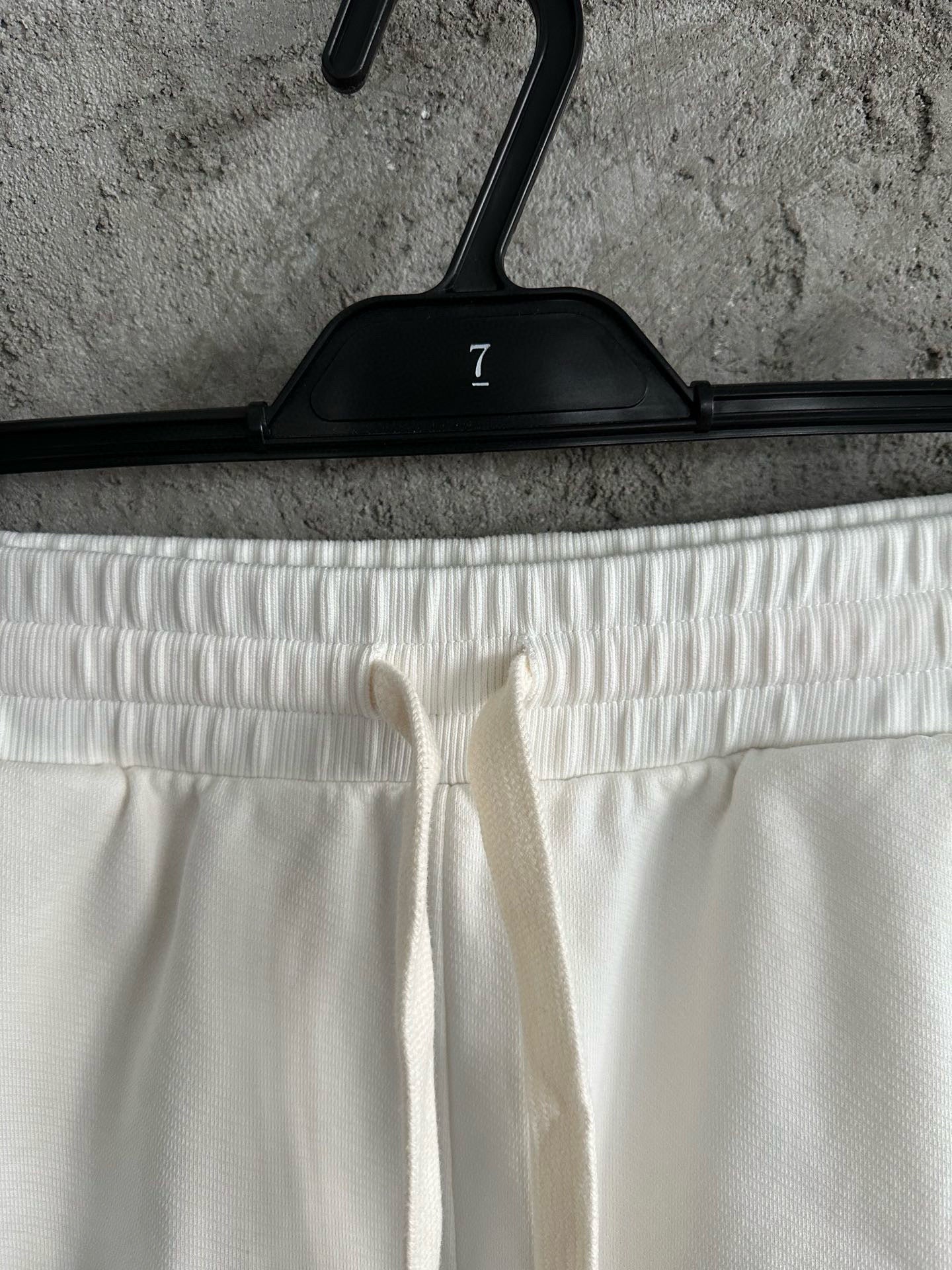 Casablance Short Pants