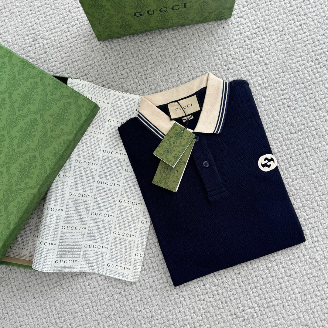 GC Polo