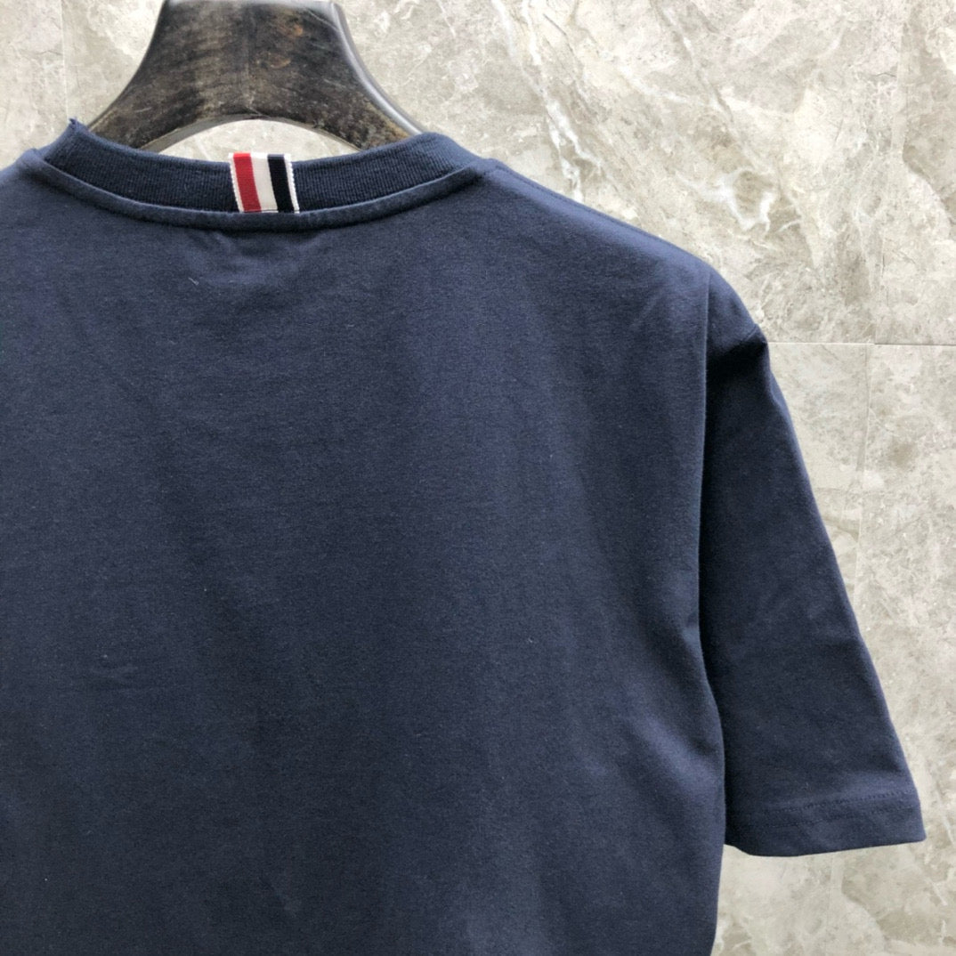 TB T-shirt