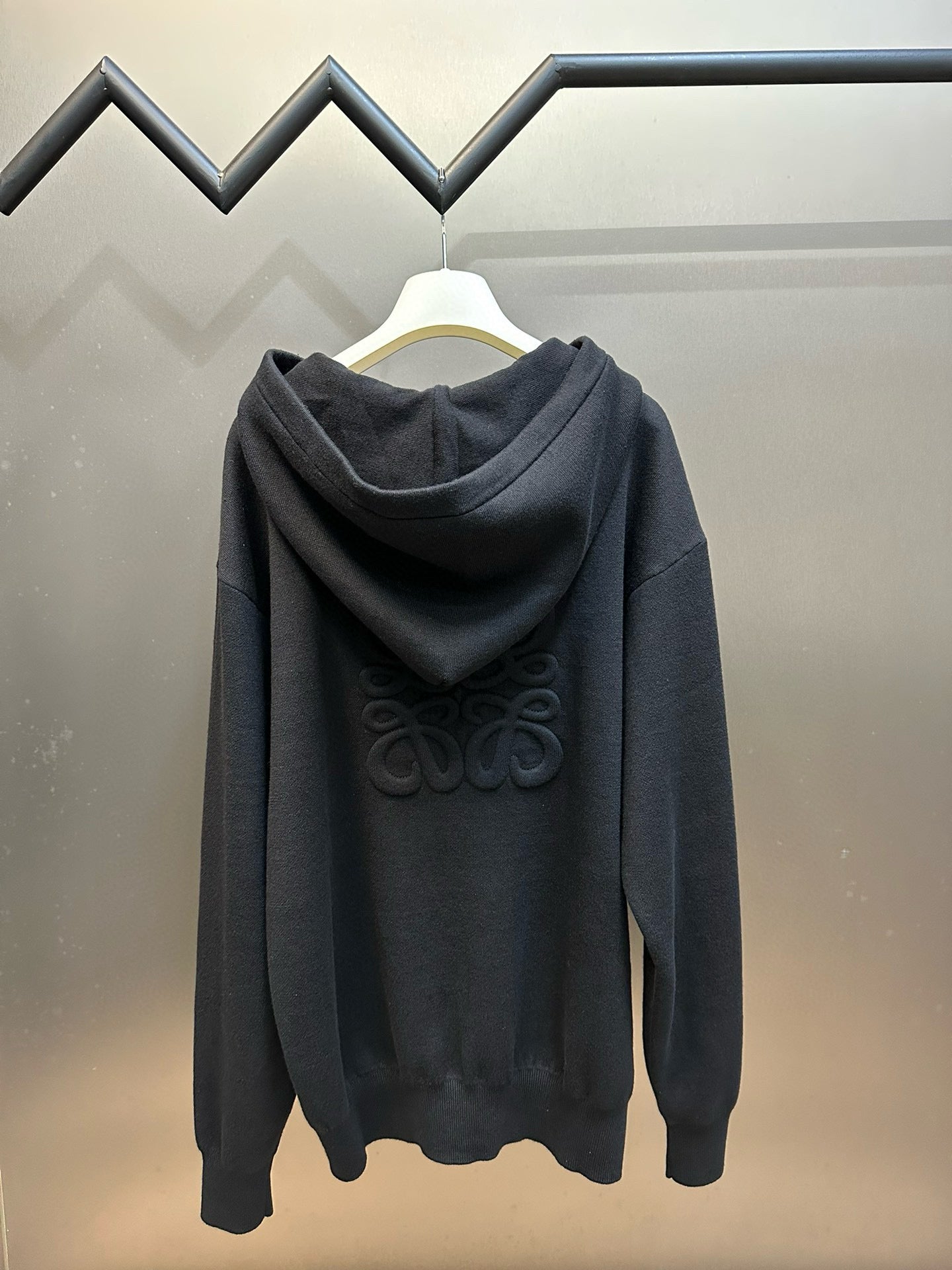 Loewe Jacket