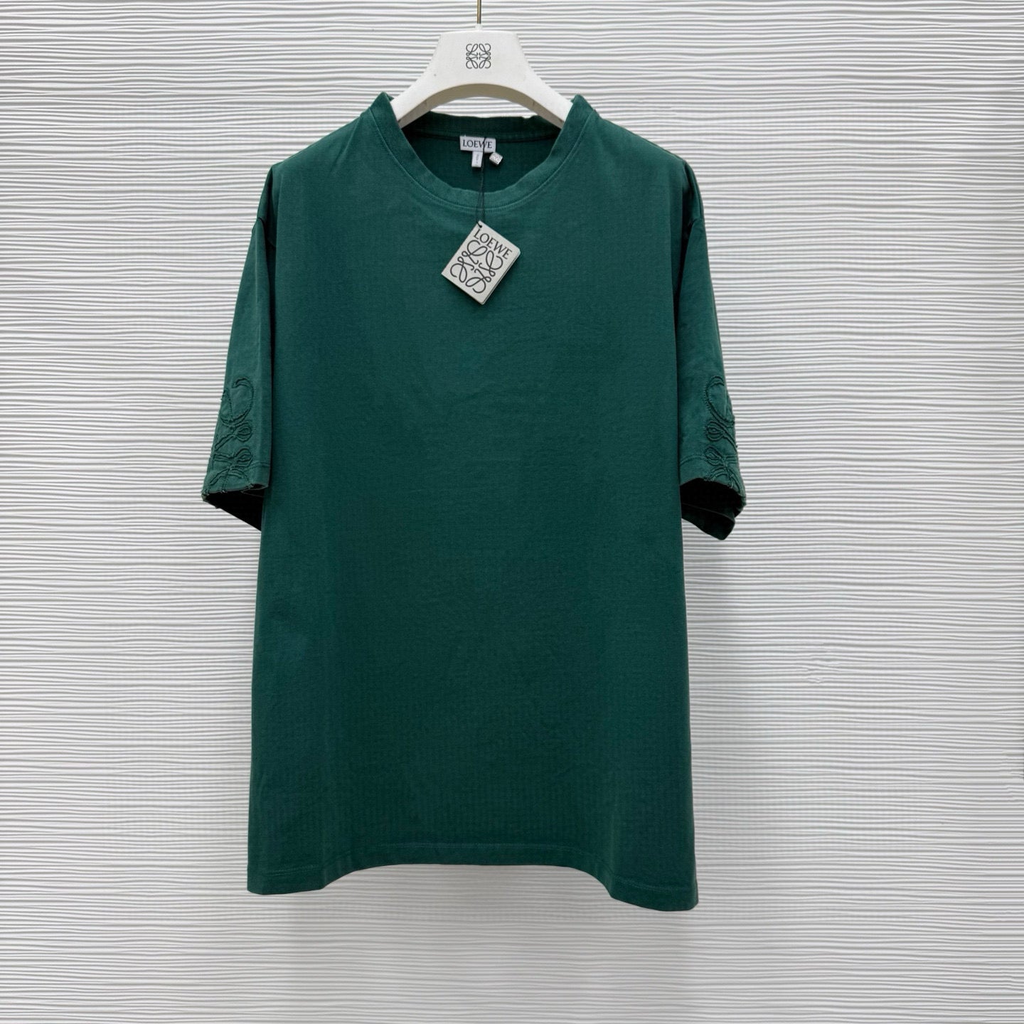 Lw T-shirt