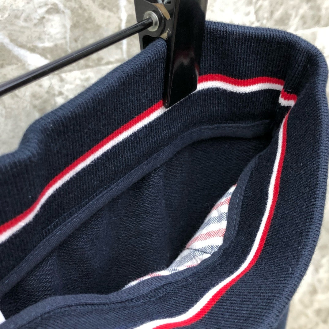 Thom Browne Short