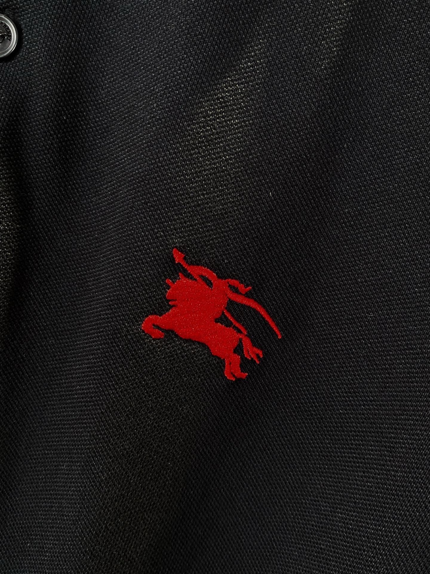 BBR Polo