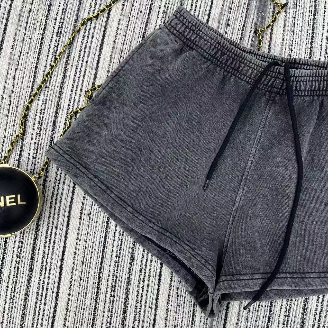 Alexander Wang Pants