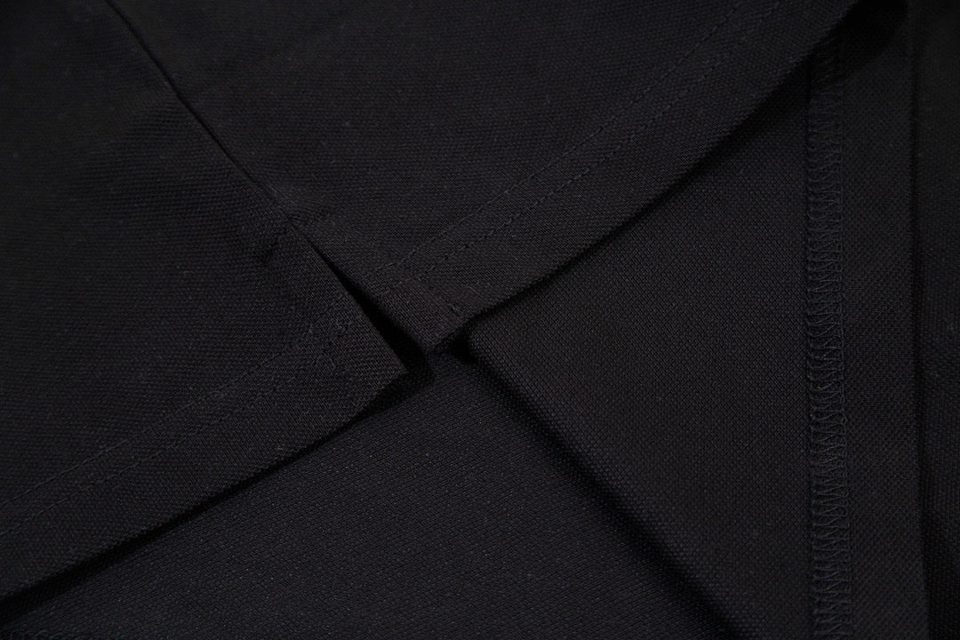 Prada Polo
