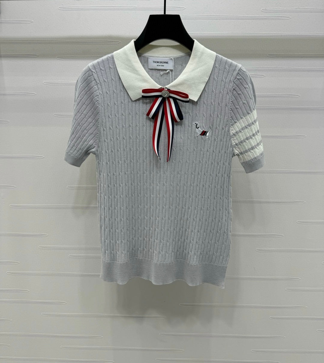 TB Polo