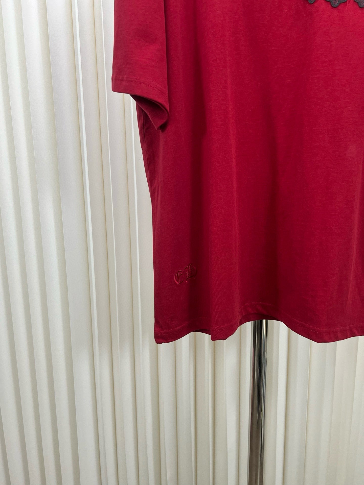 CH T-Shirt